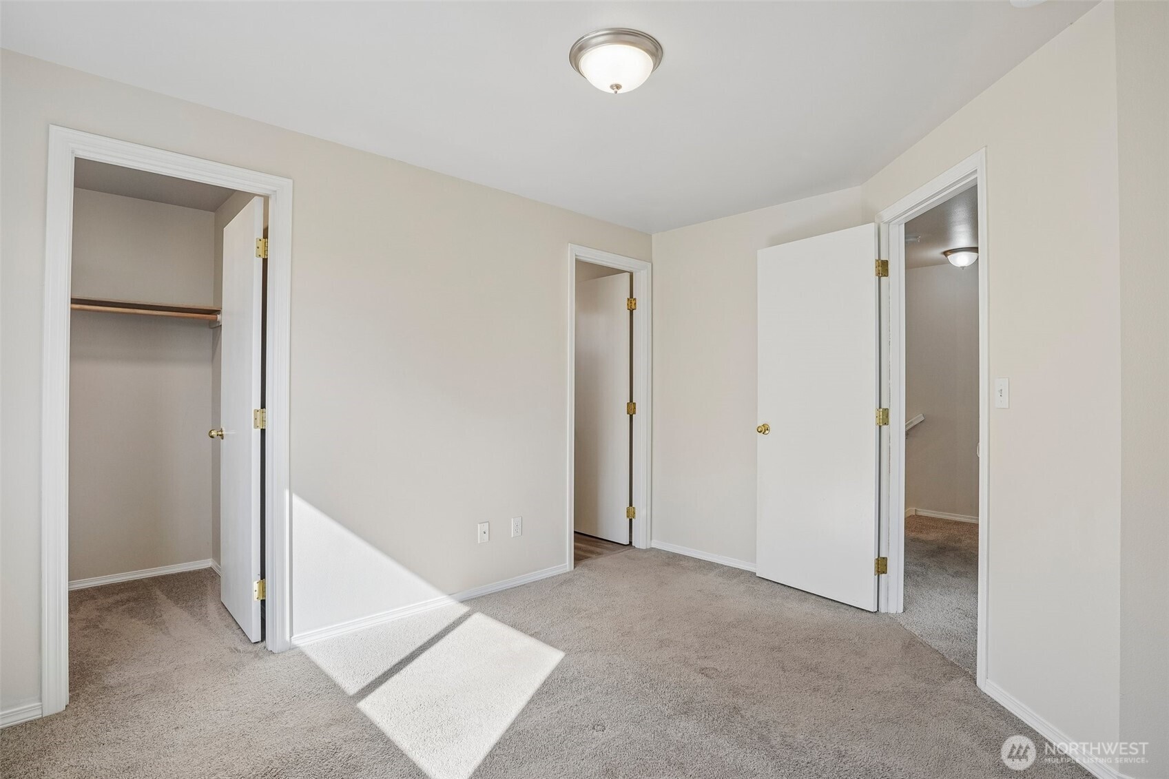 10512 56th Drive Property Photo 24