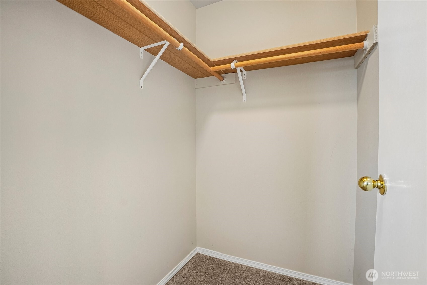 10512 56th Drive Property Photo 26