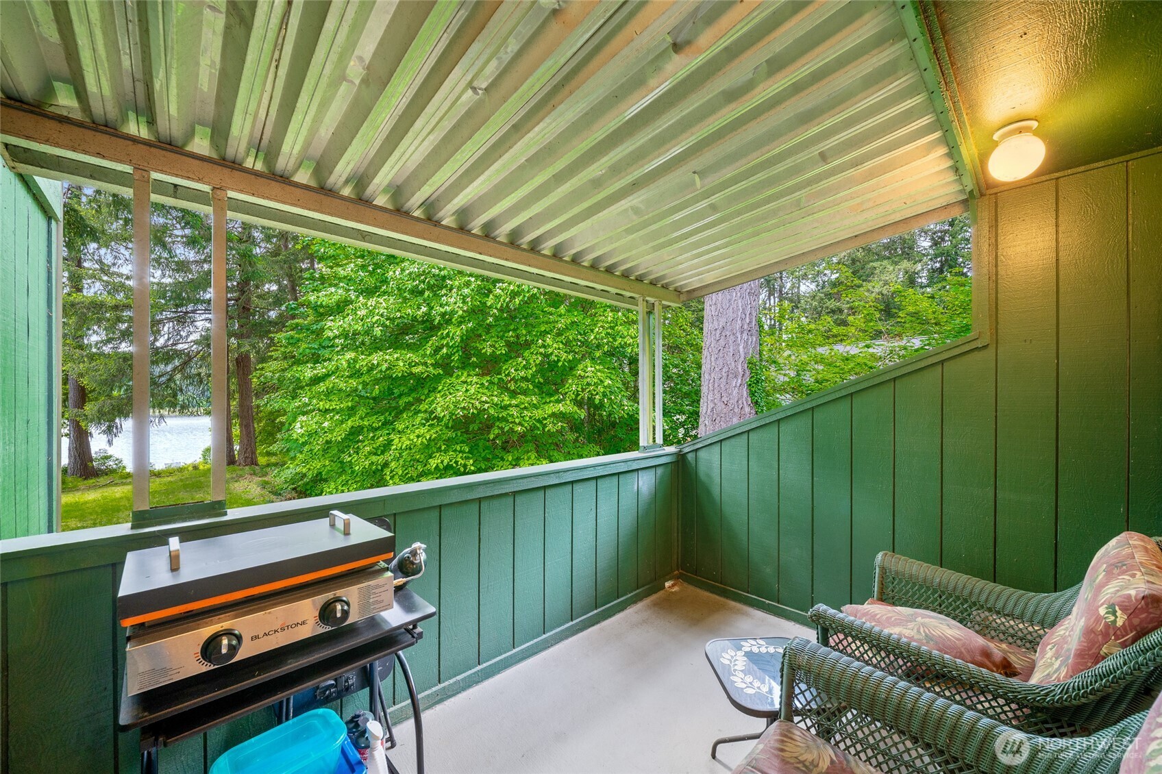 227 Lark Street E Property Photo 4
