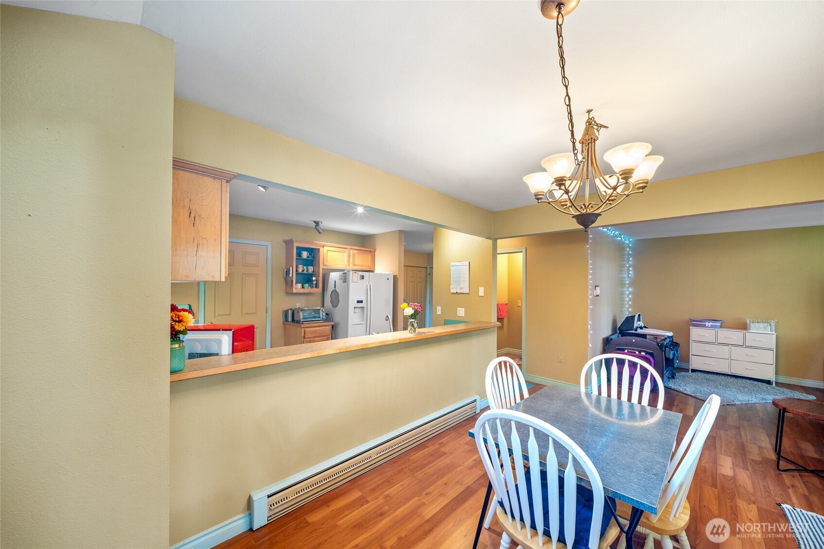 227 Lark Street E Property Photo 8