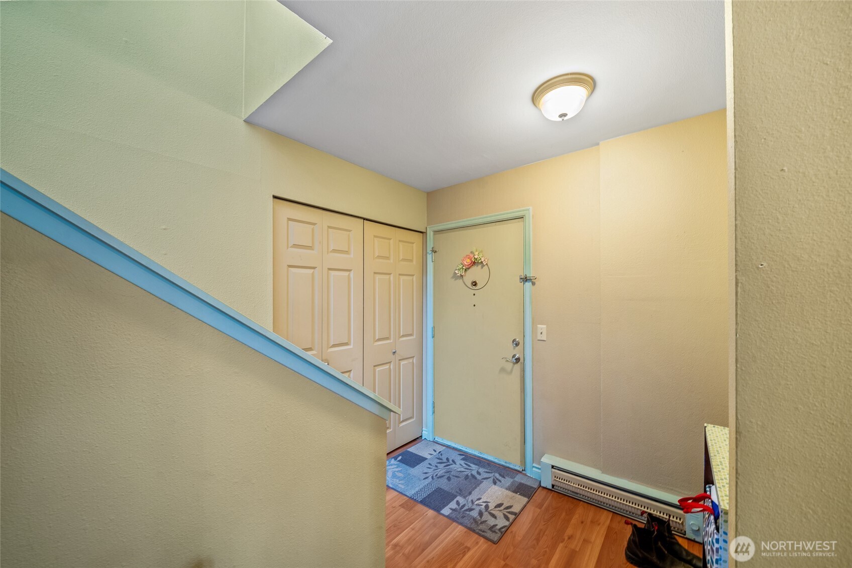 227 Lark Street E Property Photo 10
