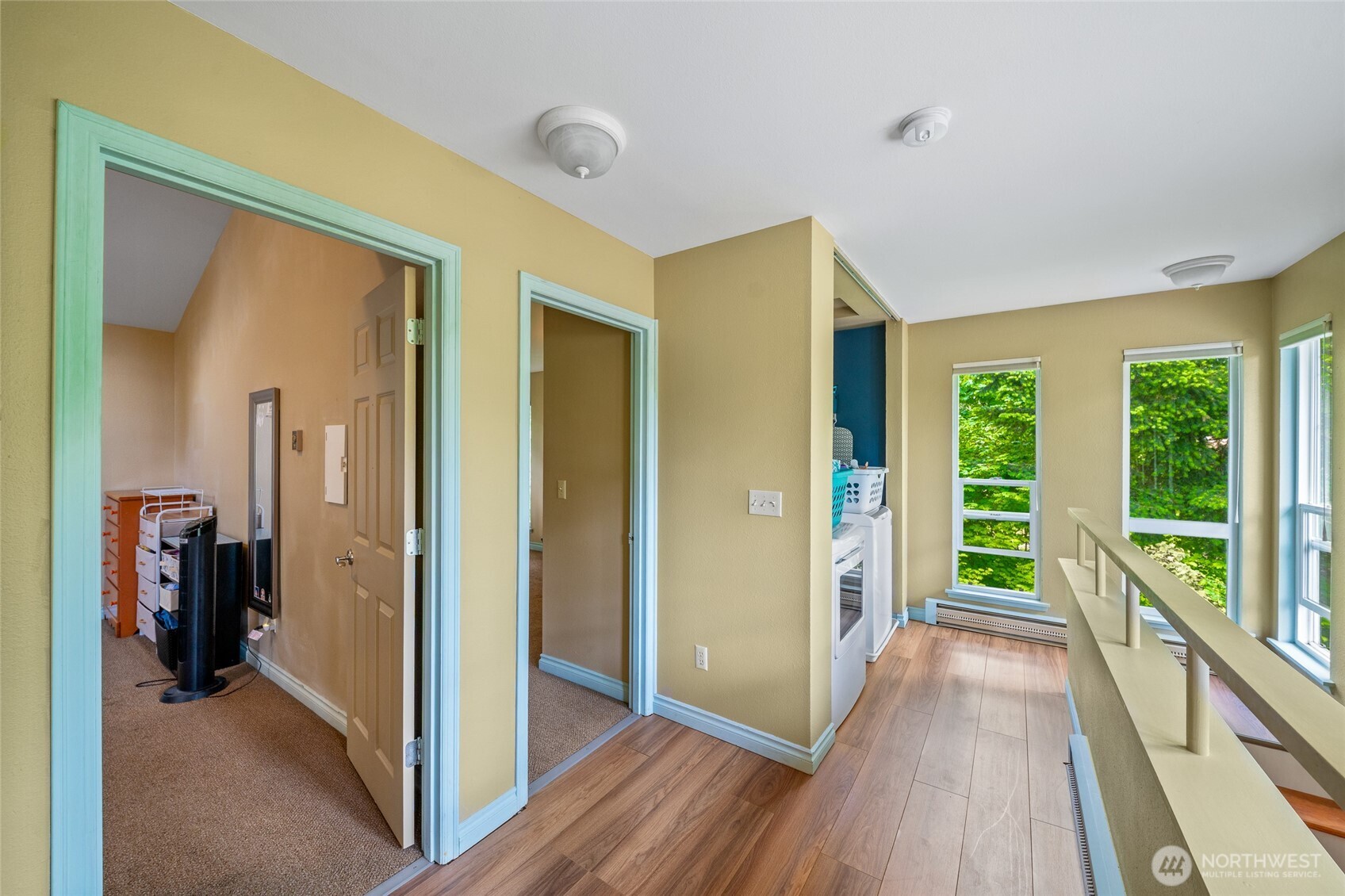 227 Lark Street E Property Photo 12