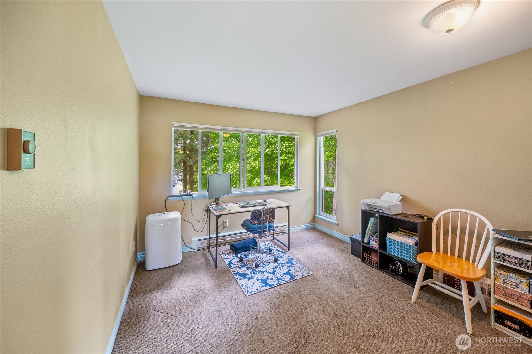 227 Lark Street E Property Photo 17