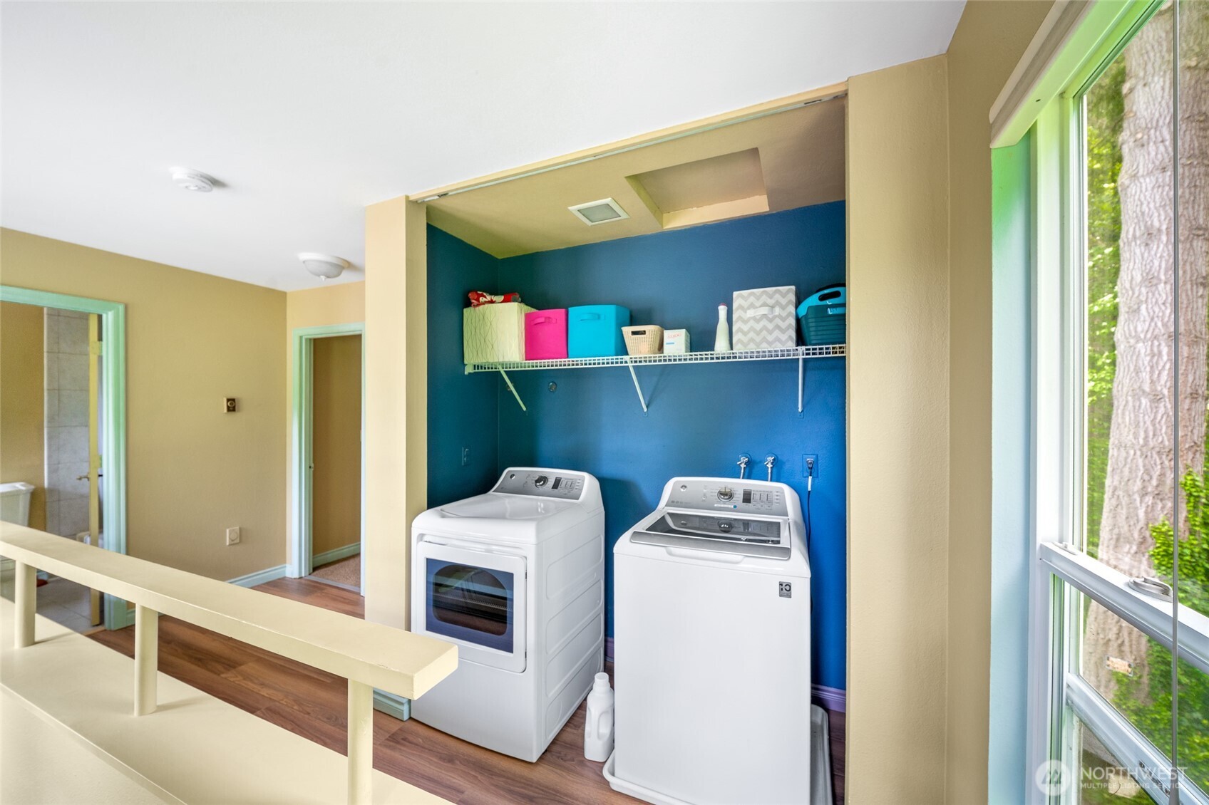 227 Lark Street E Property Photo 19