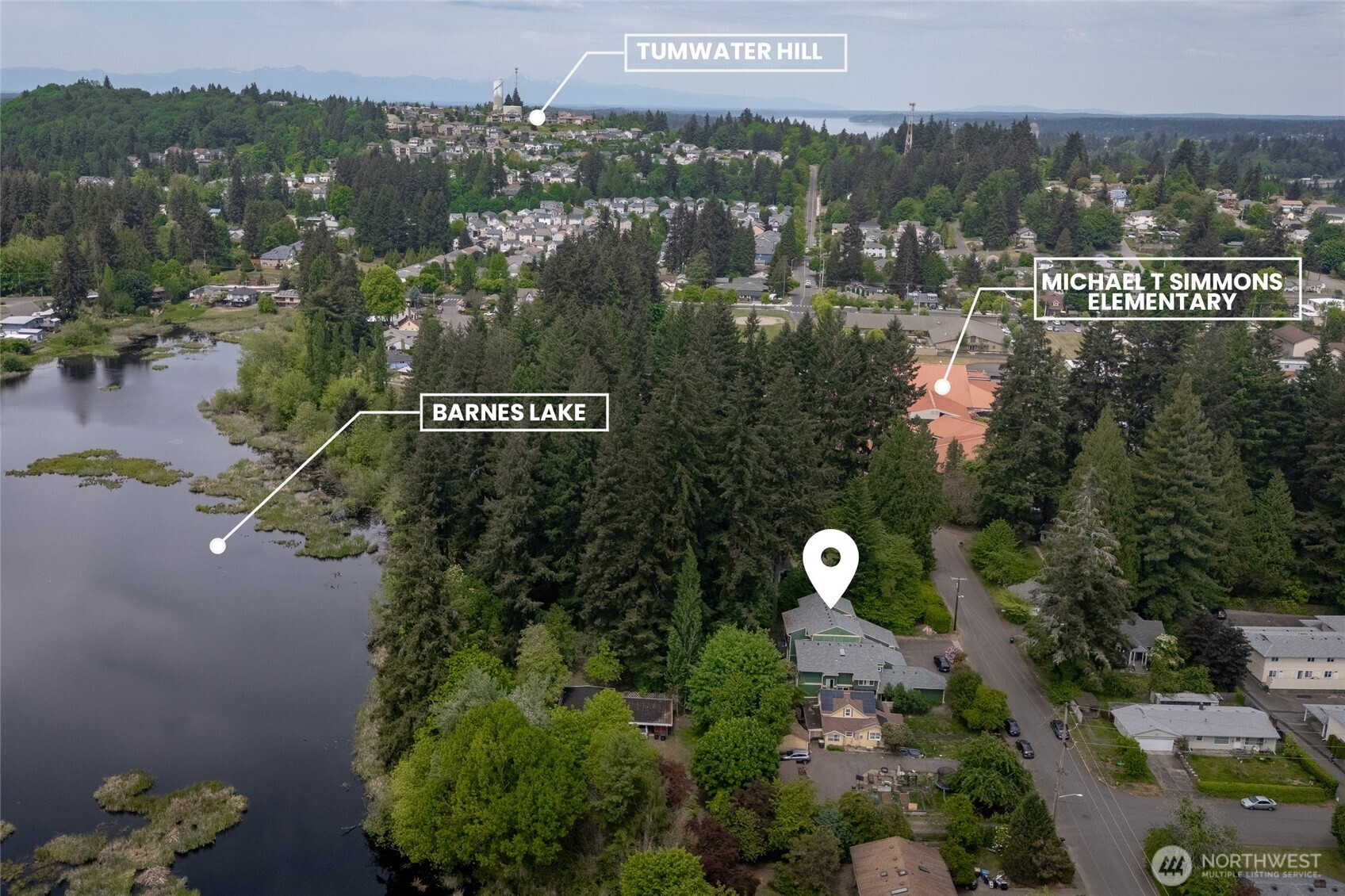 227 Lark Street E Property Photo 25