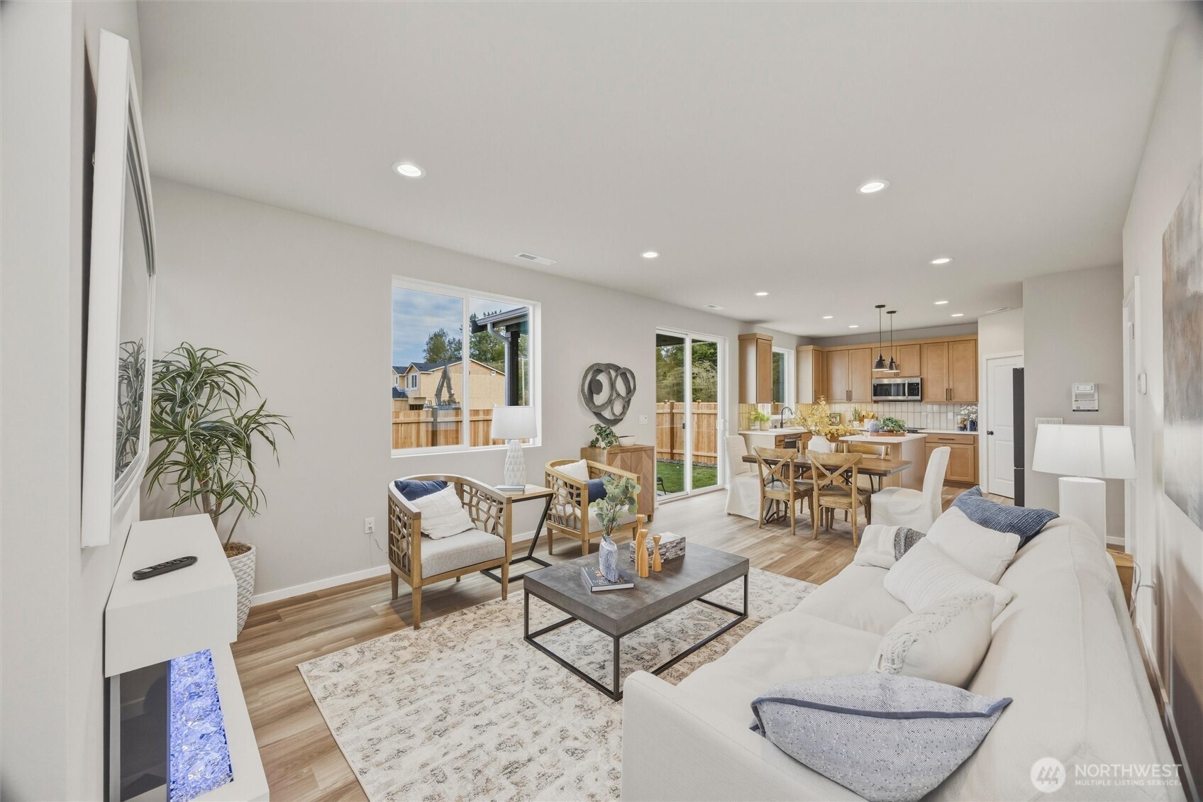 4505 Noel (lot 83) Street Property Photo 17