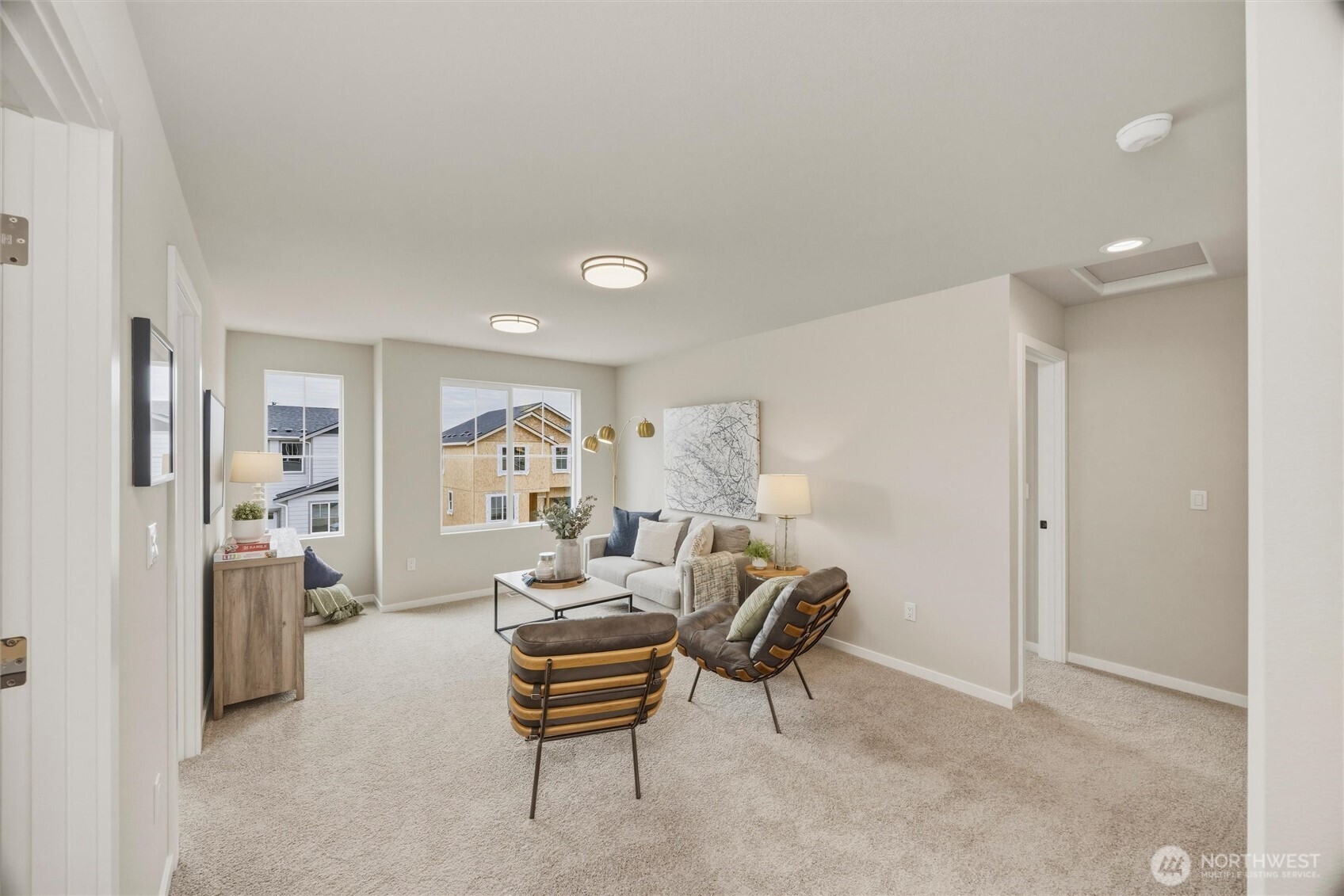 4505 Noel (lot 83) Street Property Photo 20