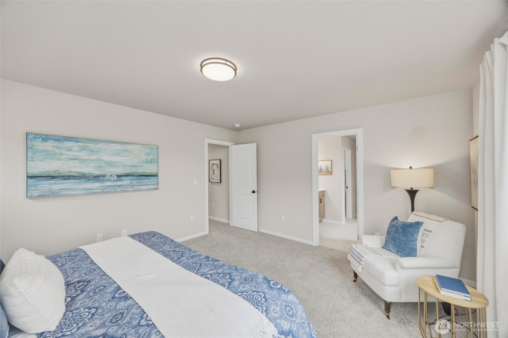 4505 Noel (lot 83) Street Property Photo 25