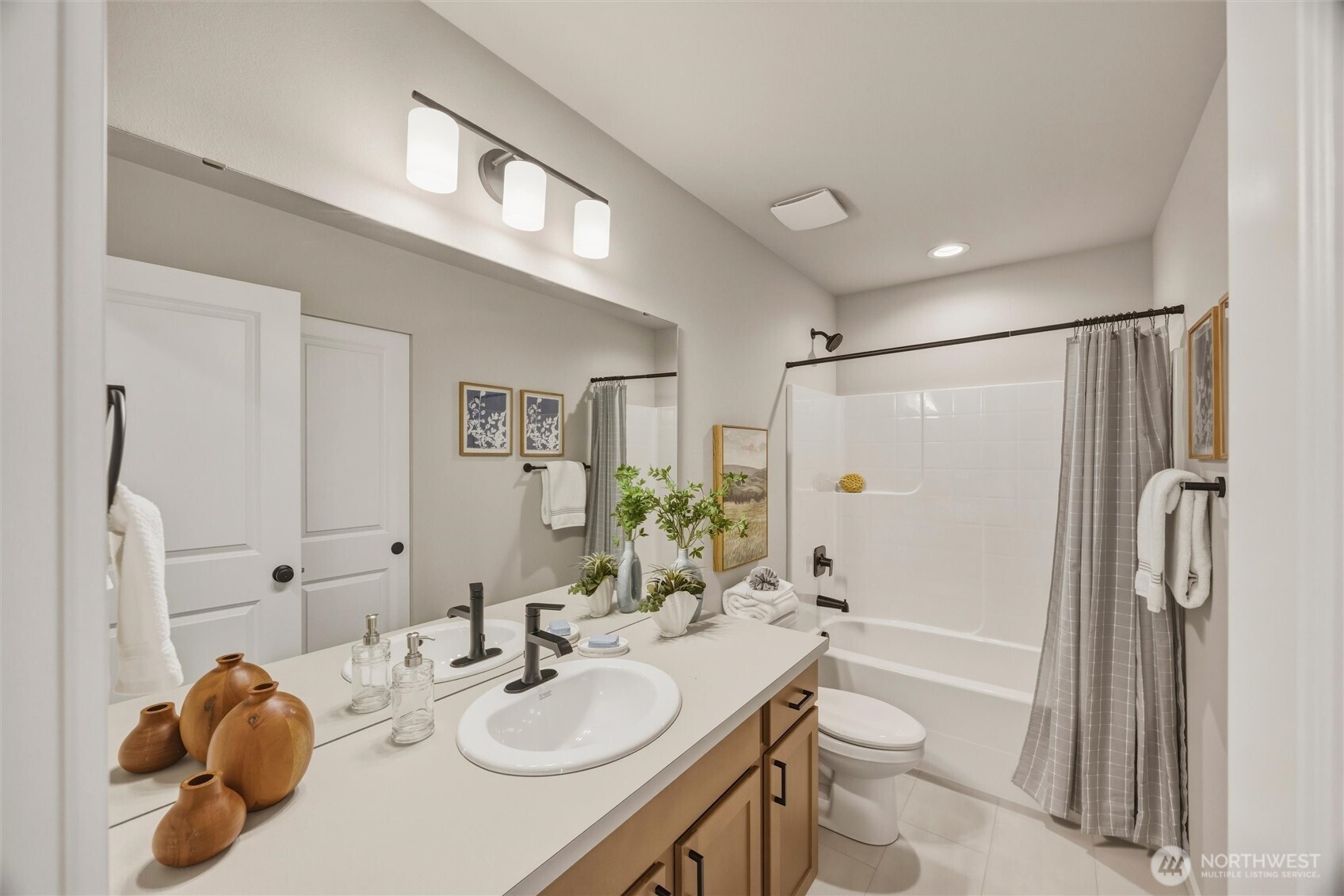 4505 Noel (lot 83) Street Property Photo 31
