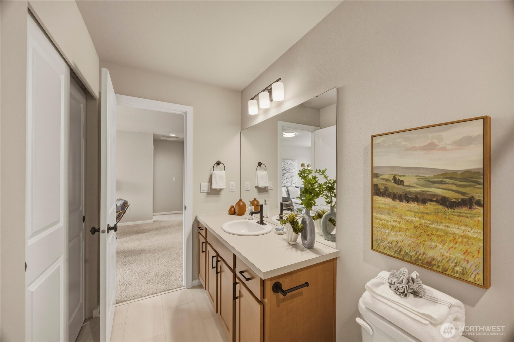4505 Noel (lot 83) Street Property Photo 32