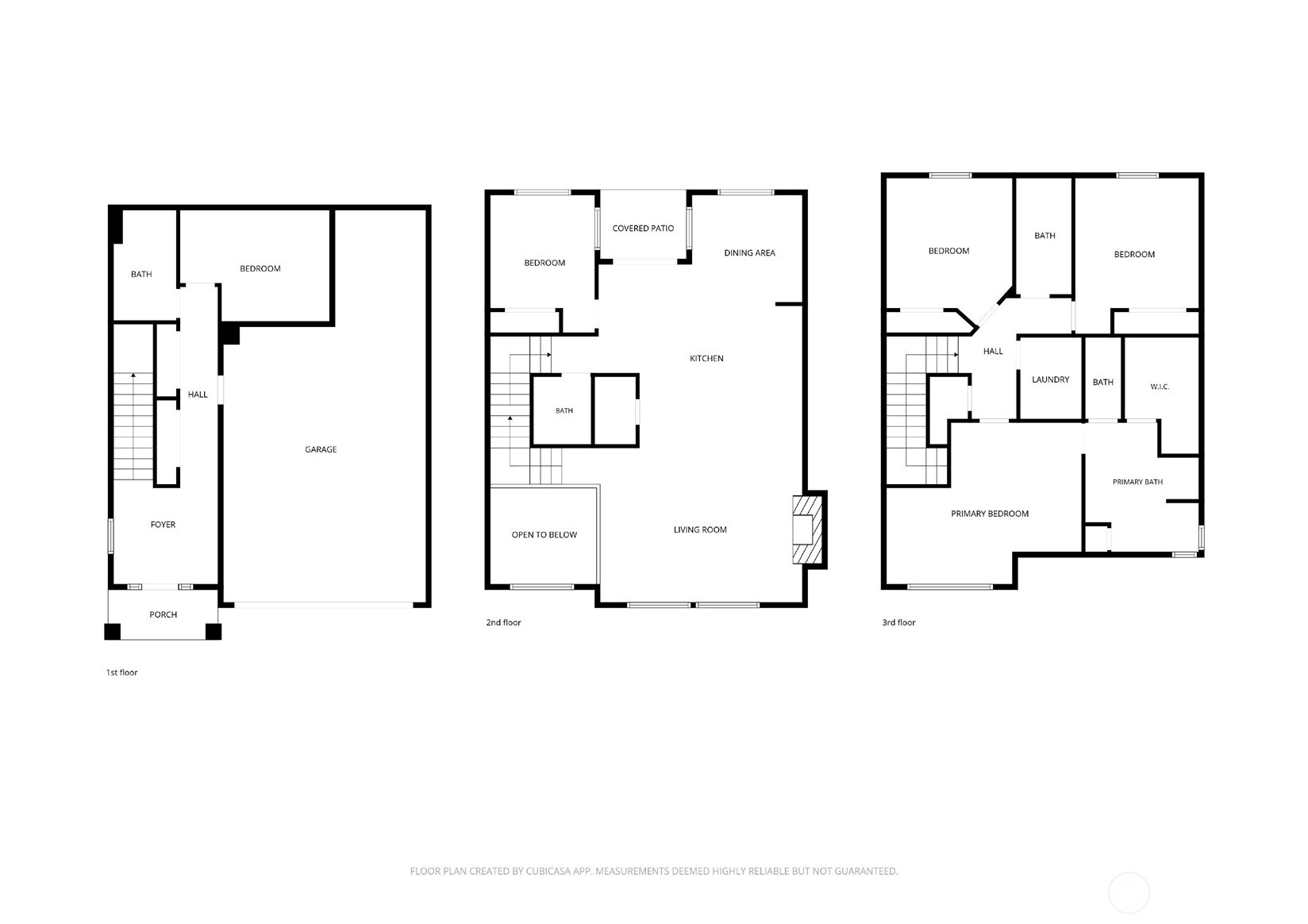 3920 242nd Street Pt 4 Property Photo 35