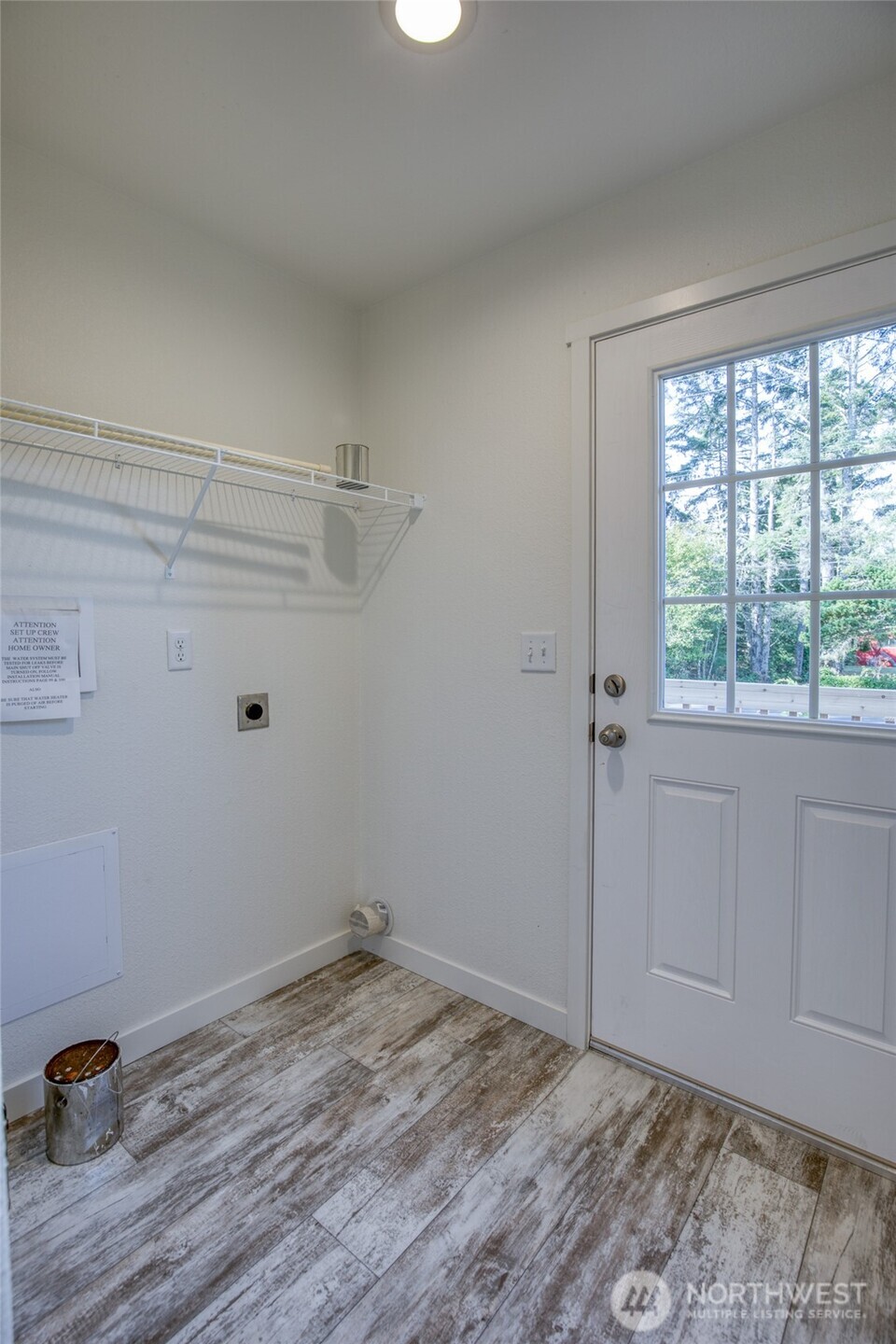 627 -c Sunset Avenue Property Photo 21