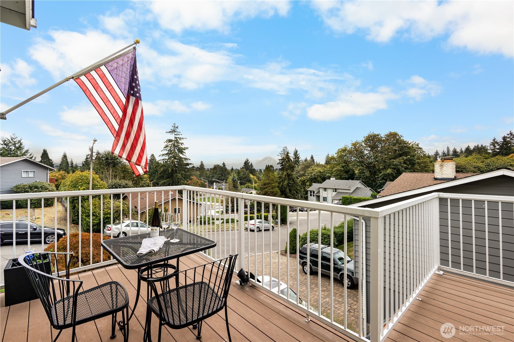 25219 43rd Place Property Photo 8