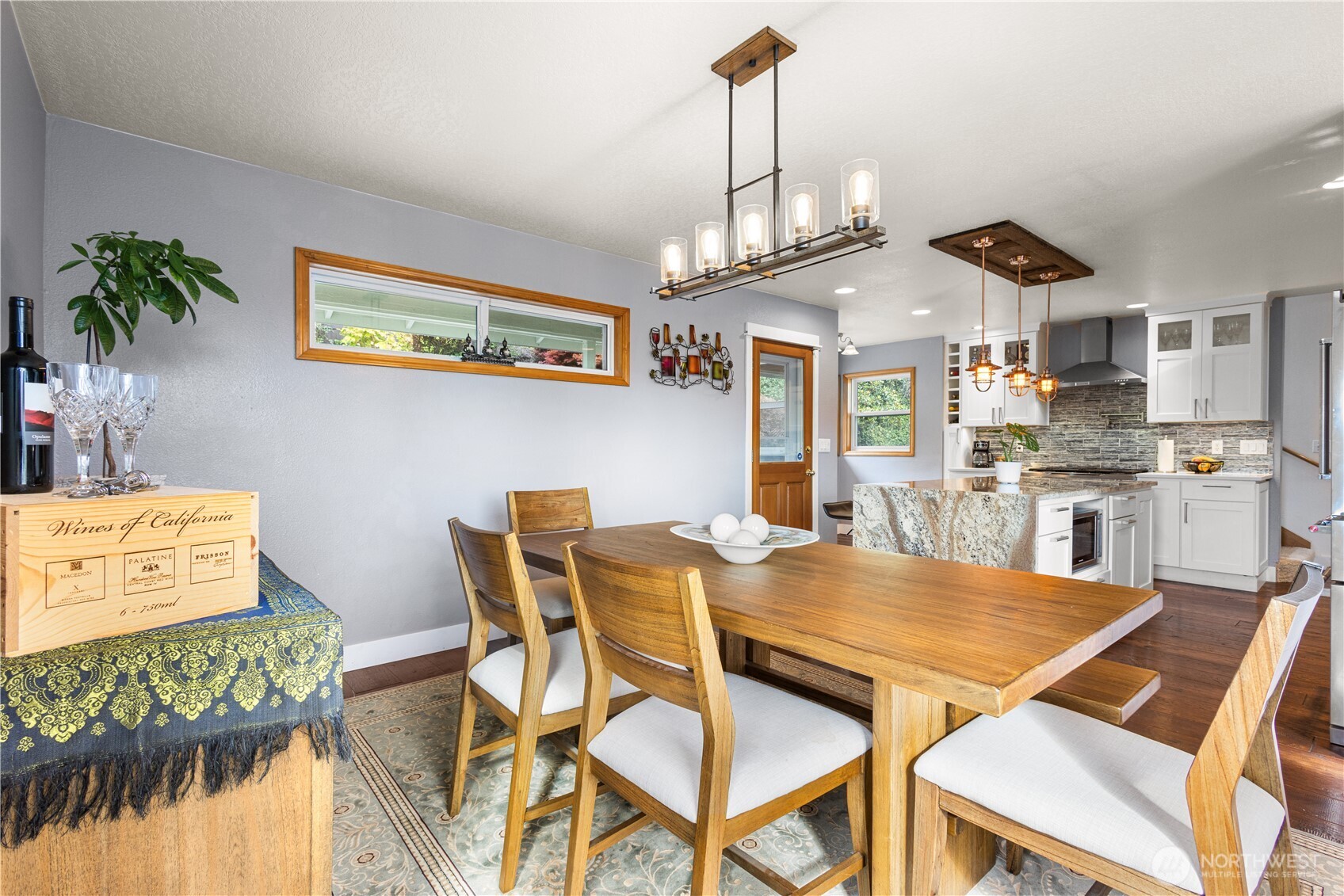 25219 43rd Place Property Photo 11