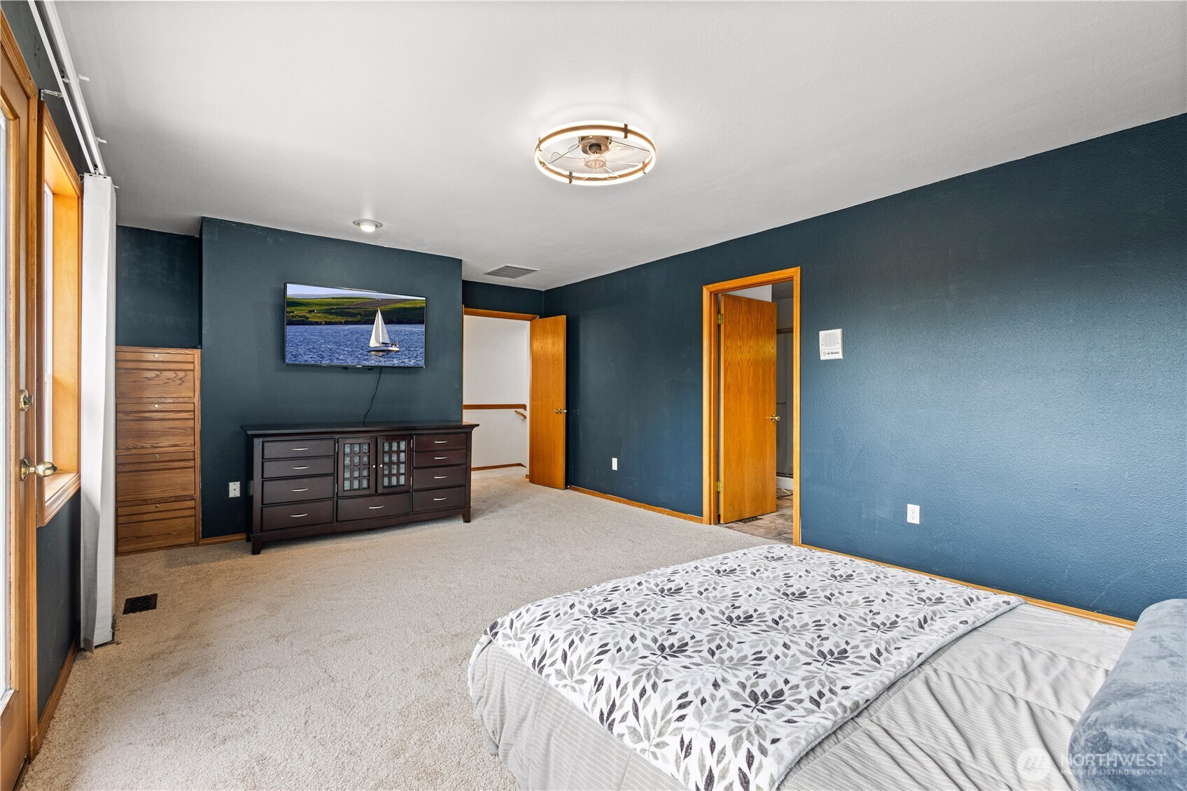 25219 43rd Place Property Photo 18
