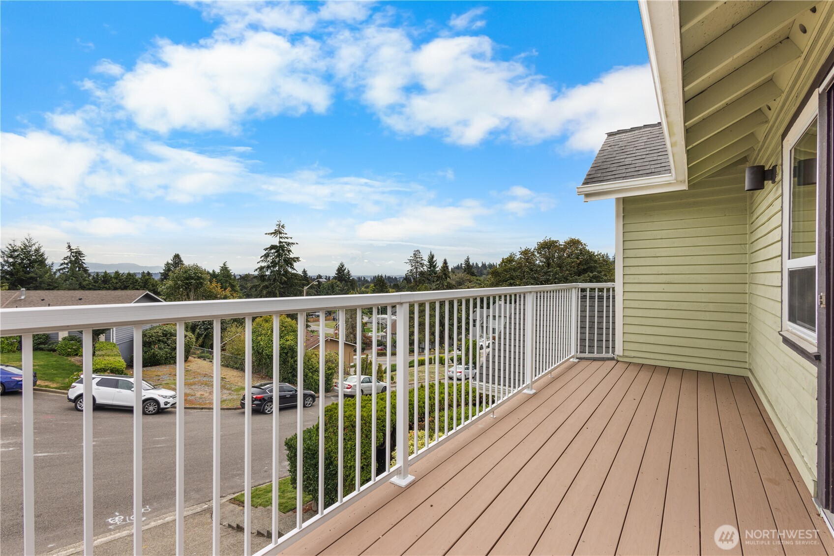 25219 43rd Place Property Photo 19