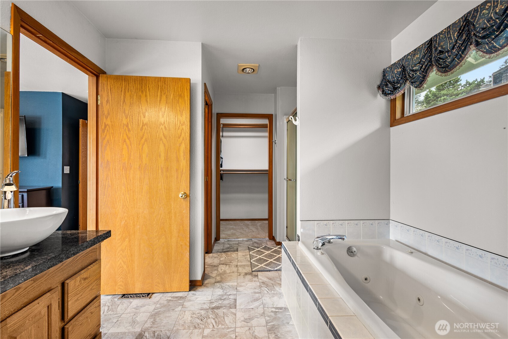 25219 43rd Place Property Photo 21