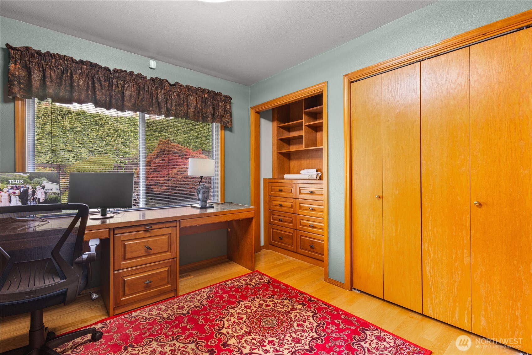 25219 43rd Place Property Photo 24
