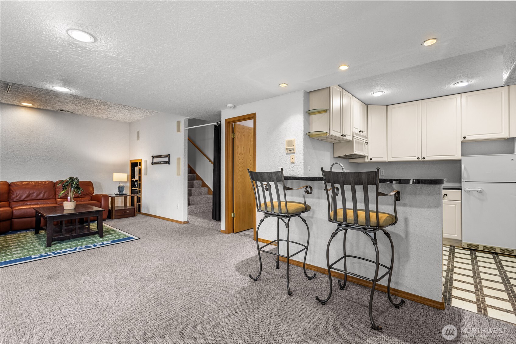 25219 43rd Place Property Photo 29