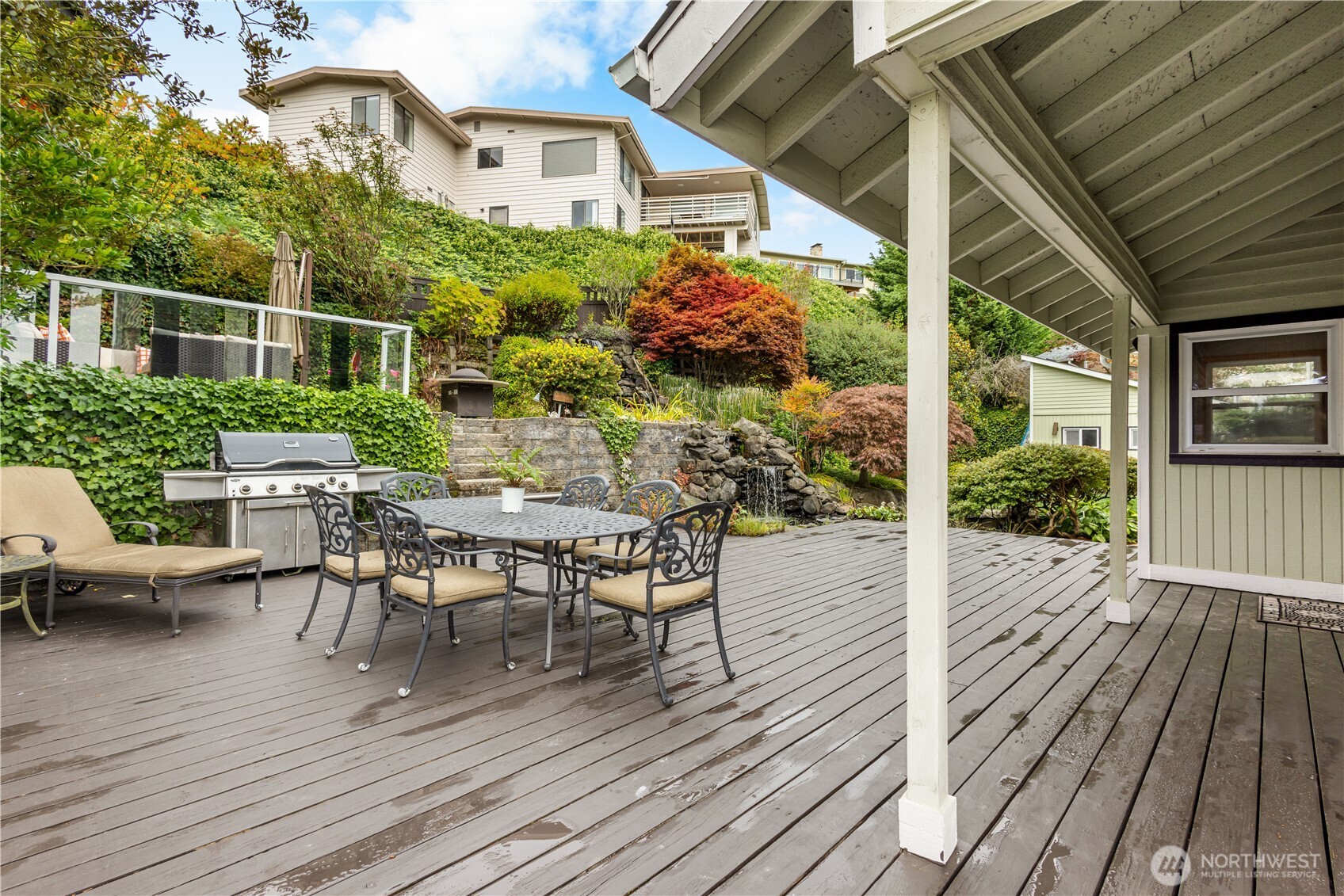 25219 43rd Place Property Photo 33