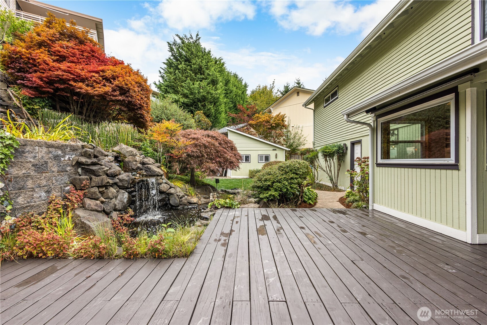 25219 43rd Place Property Photo 34