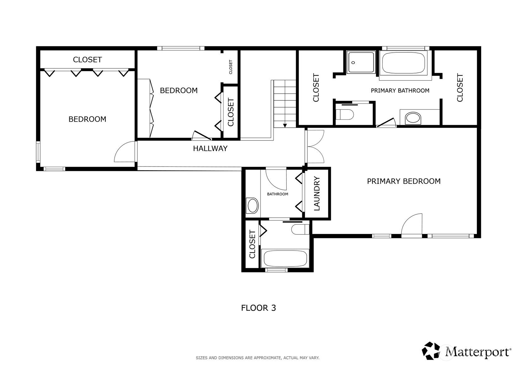 25219 43rd Place Property Photo 39