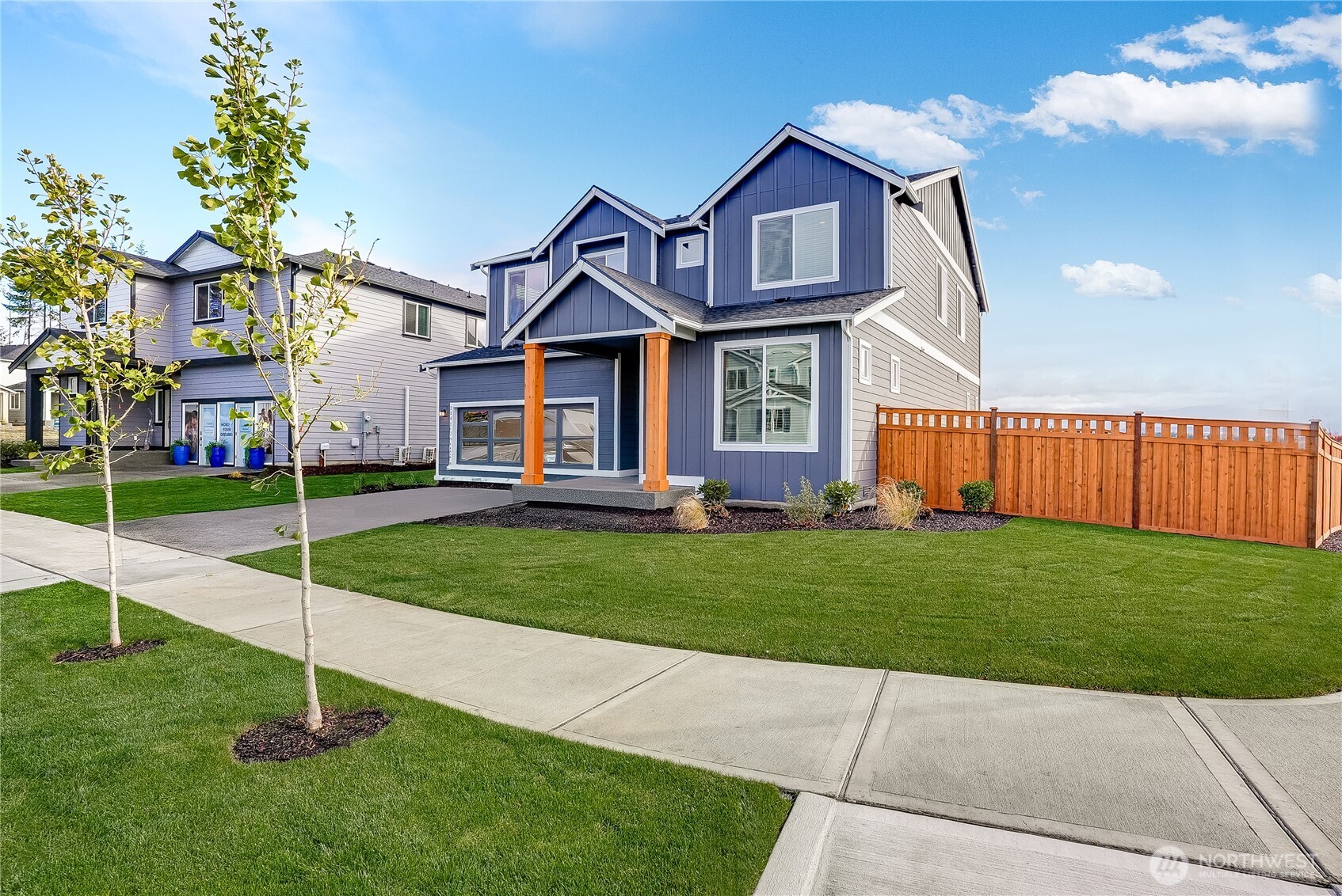 4957 Capilano Lane Property Photo 4