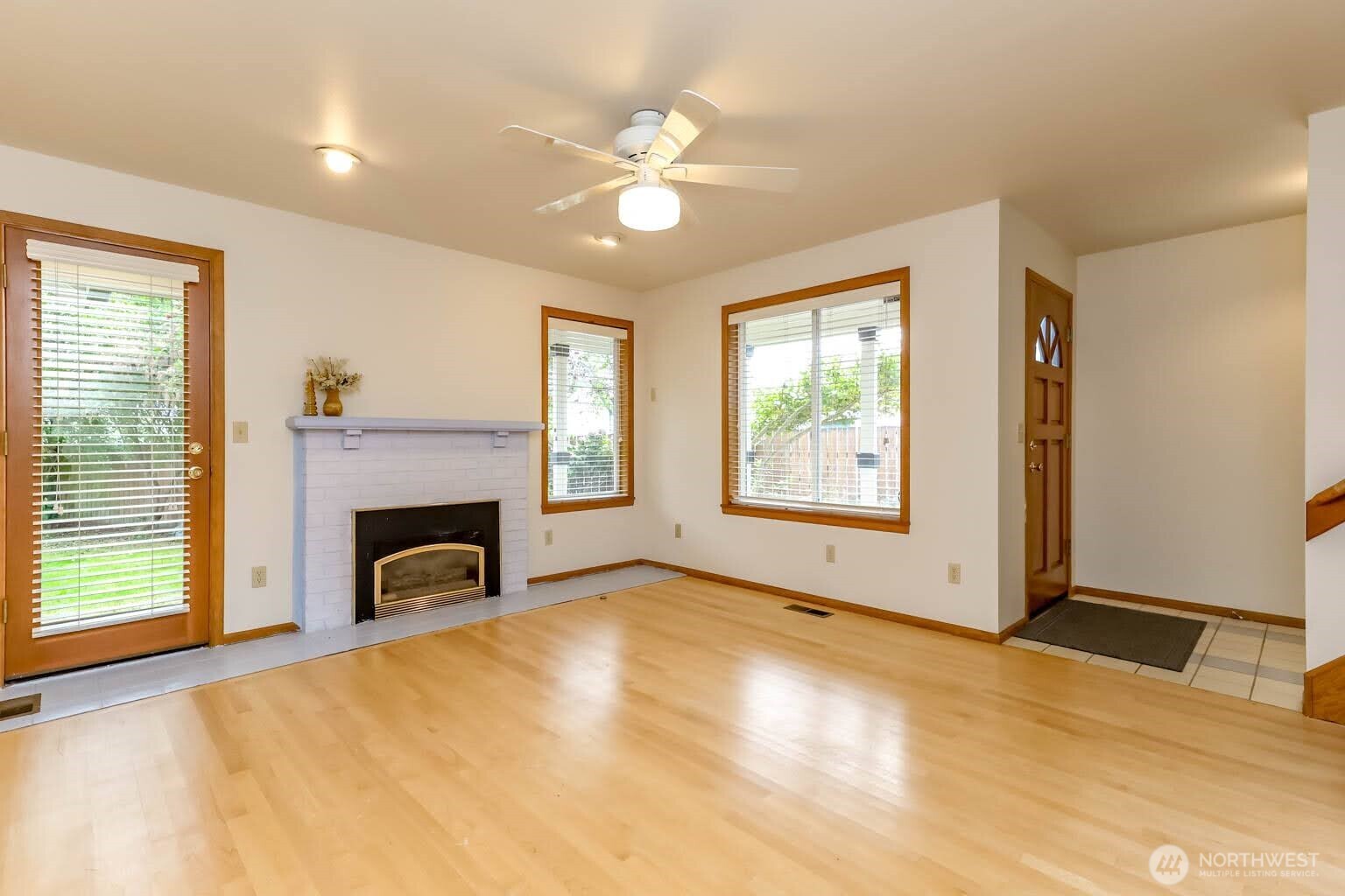 2031 Edith Avenue Property Photo 4