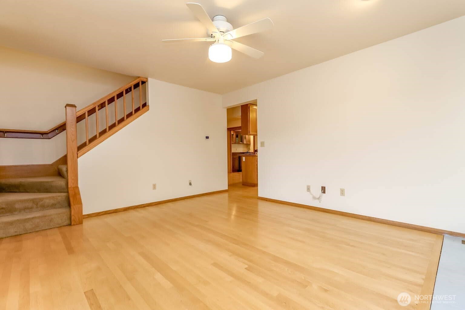 2031 Edith Avenue Property Photo 5