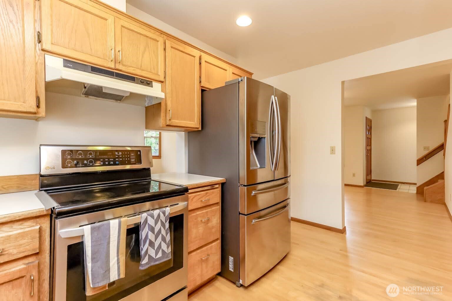 2031 Edith Avenue Property Photo 6