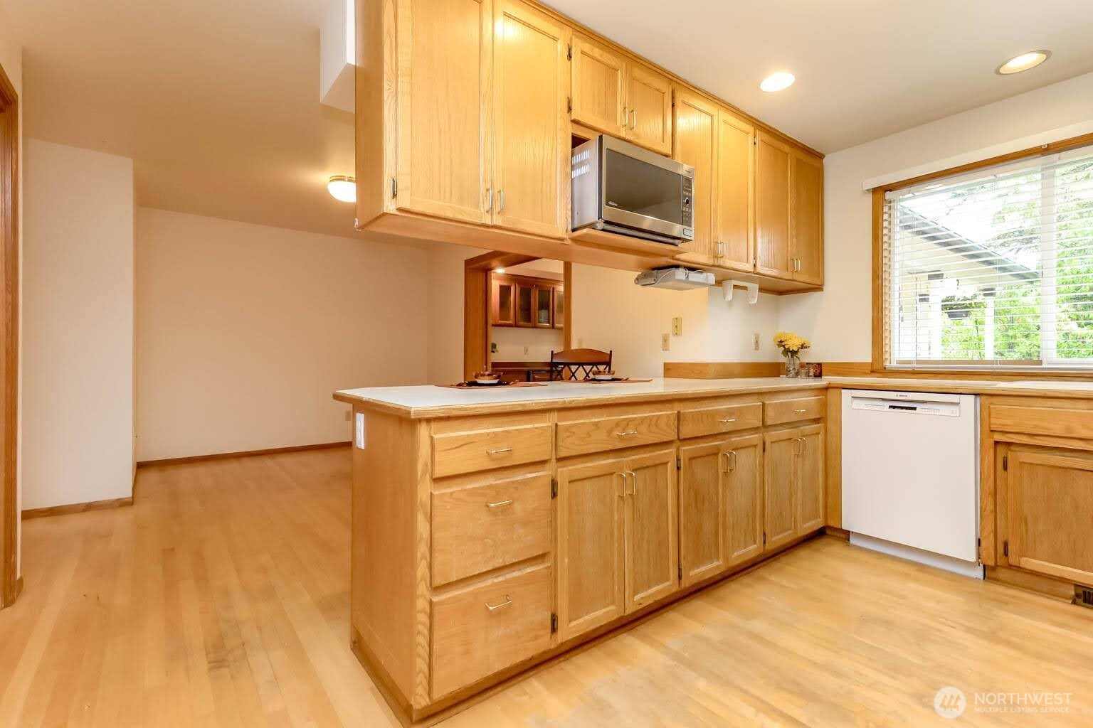 2031 Edith Avenue Property Photo 7