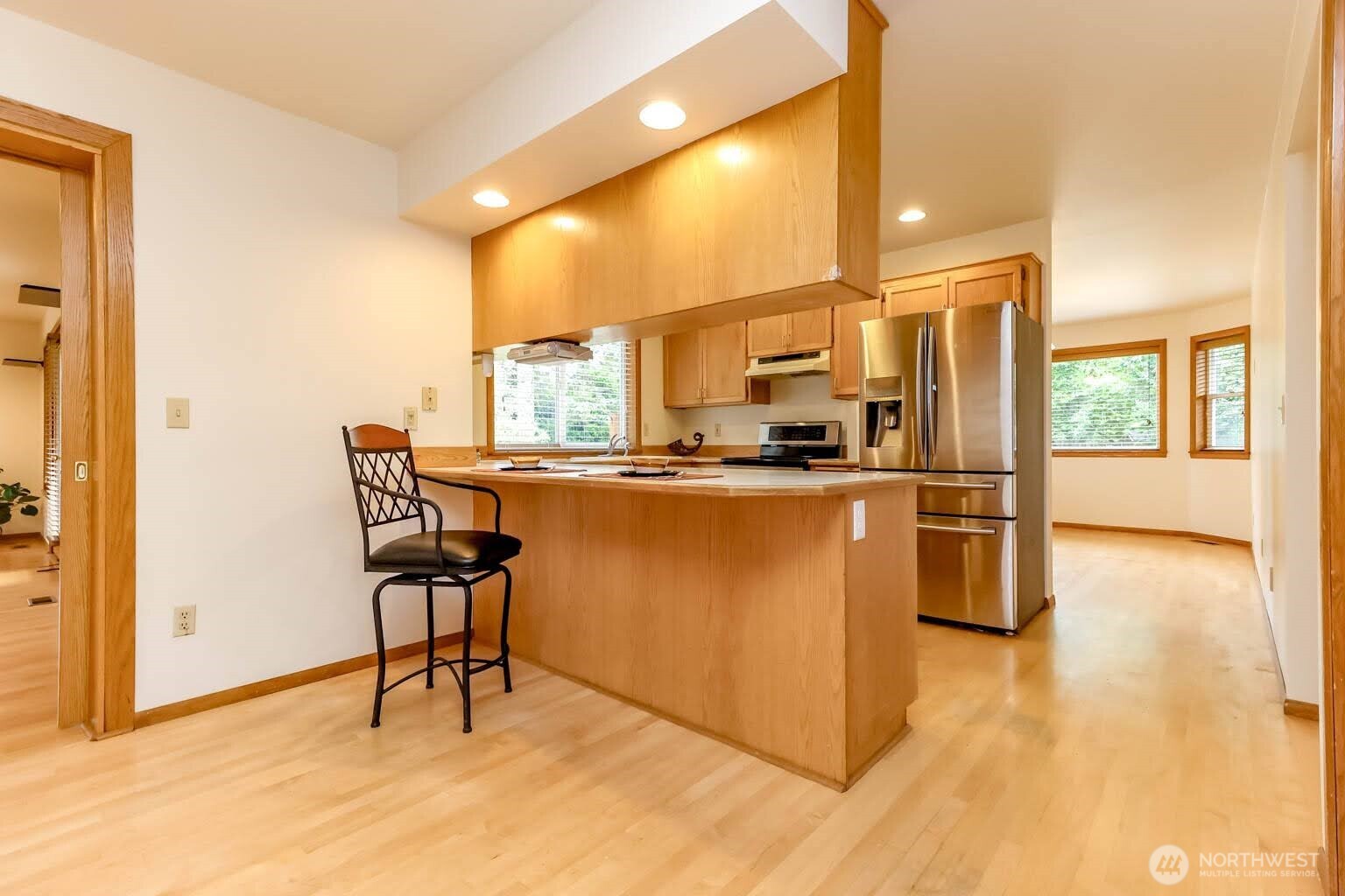 2031 Edith Avenue Property Photo 9