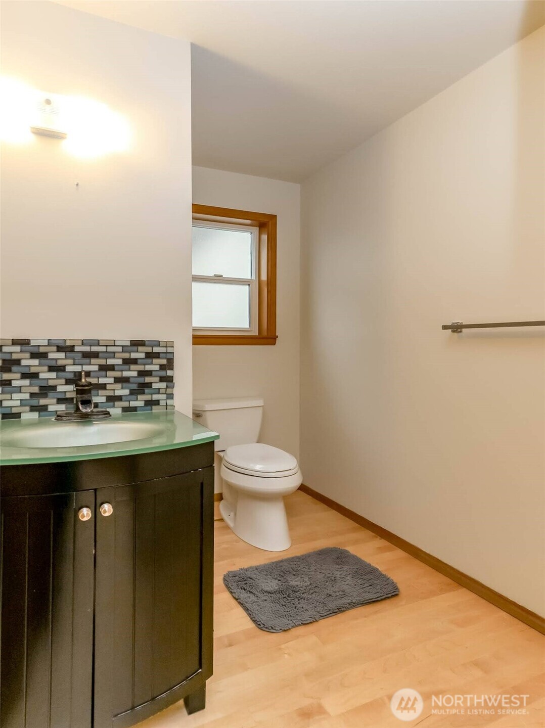 2031 Edith Avenue Property Photo 12