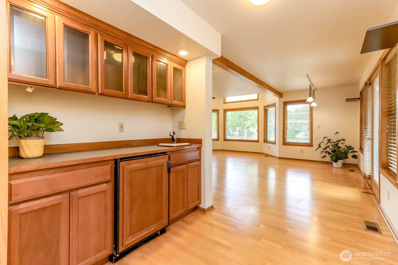2031 Edith Avenue Property Photo 13