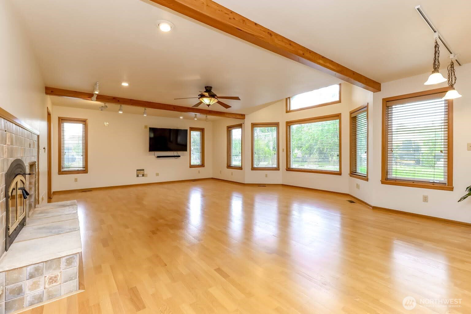 2031 Edith Avenue Property Photo 14