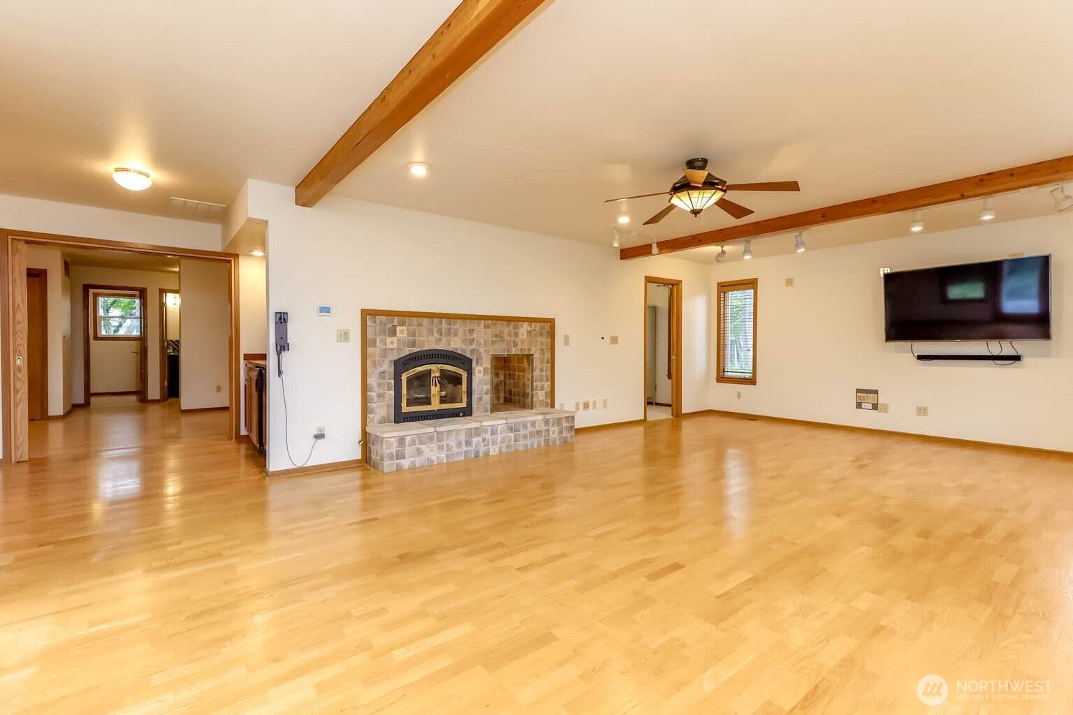 2031 Edith Avenue Property Photo 15