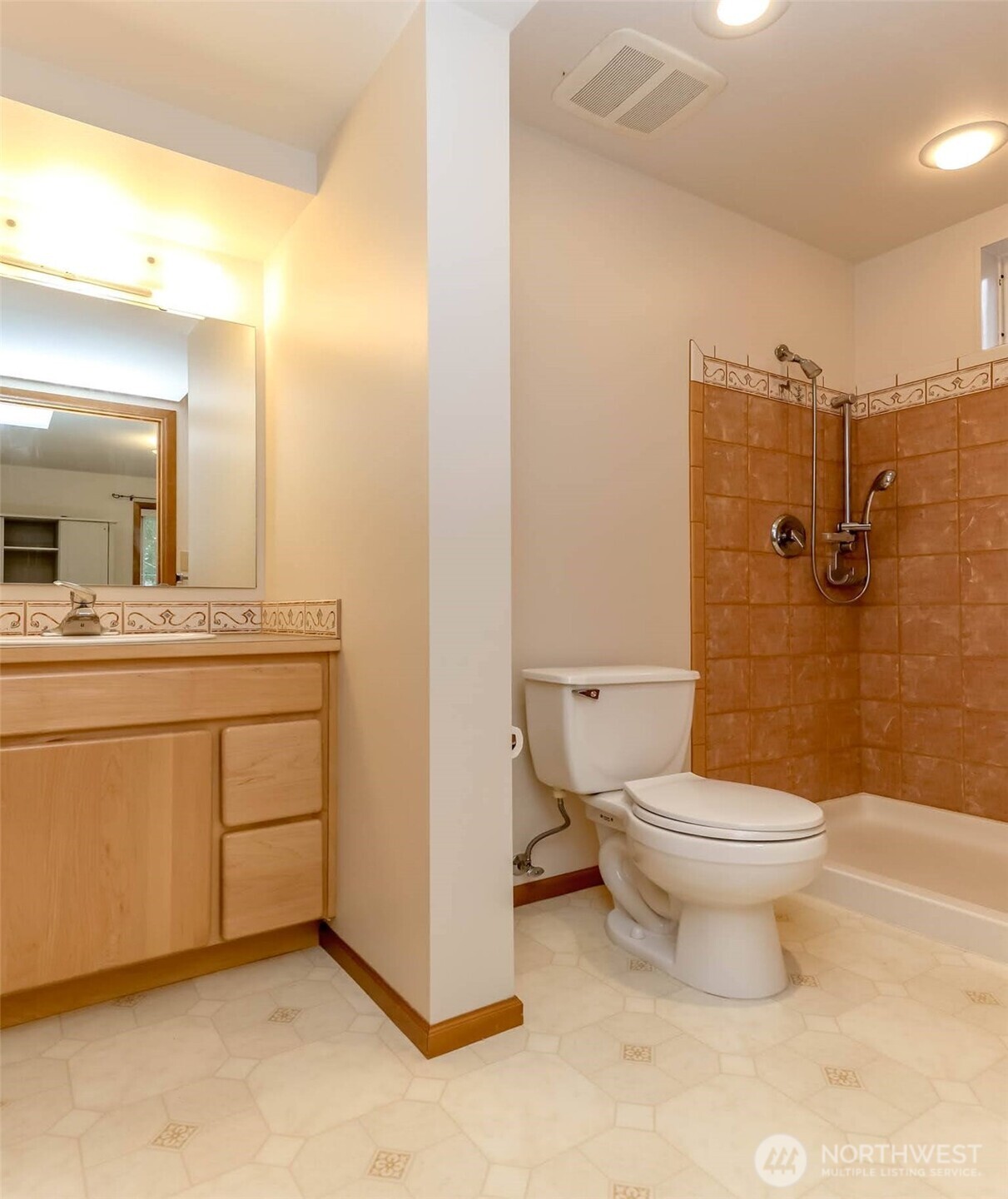 2031 Edith Avenue Property Photo 17