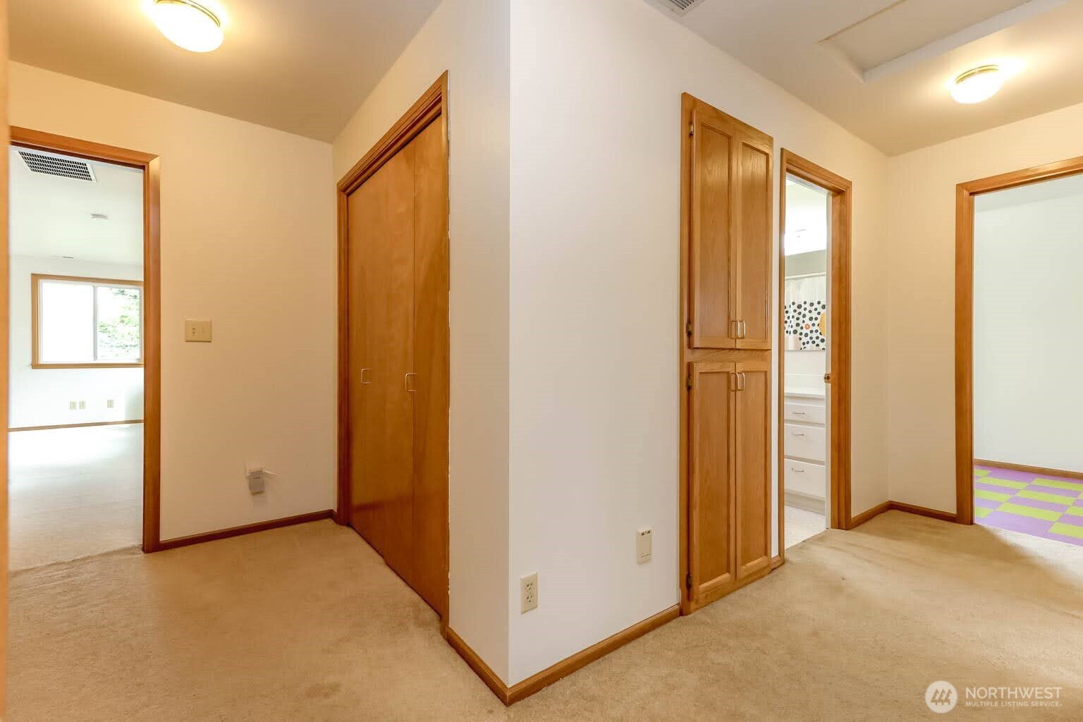 2031 Edith Avenue Property Photo 18