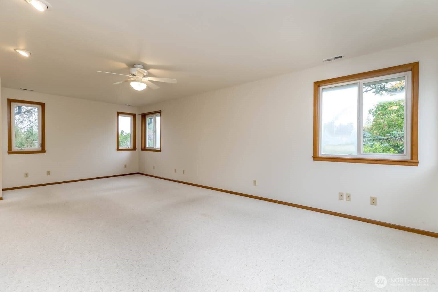 2031 Edith Avenue Property Photo 19