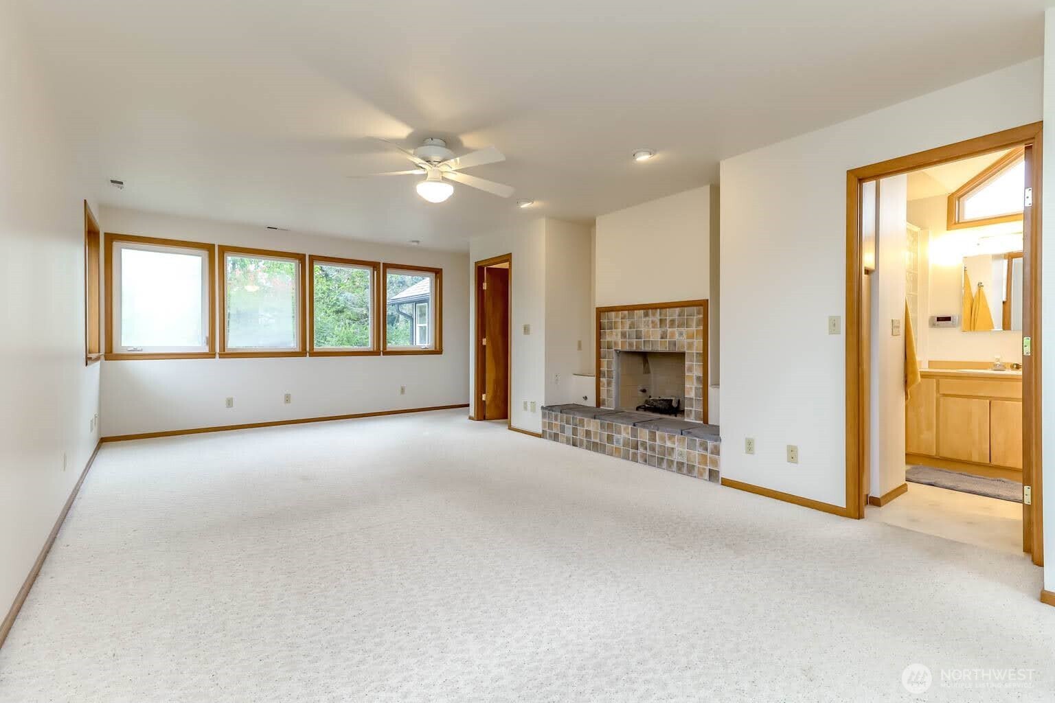 2031 Edith Avenue Property Photo 20