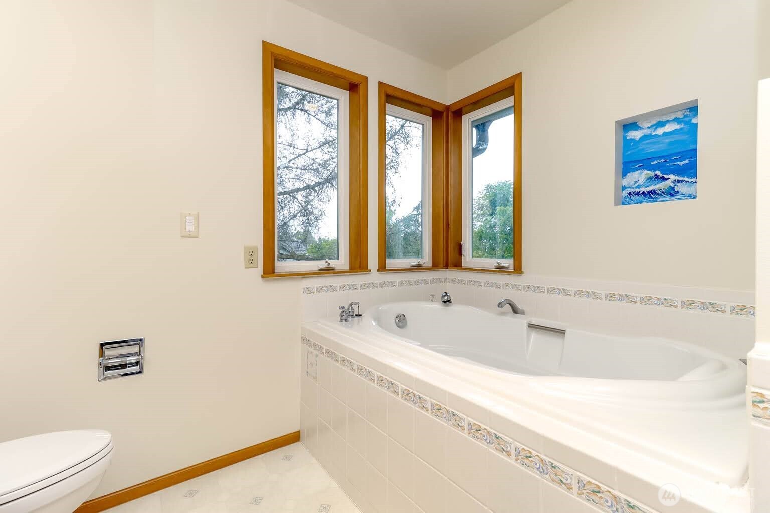 2031 Edith Avenue Property Photo 23