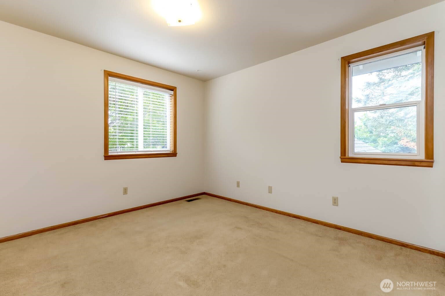 2031 Edith Avenue Property Photo 25