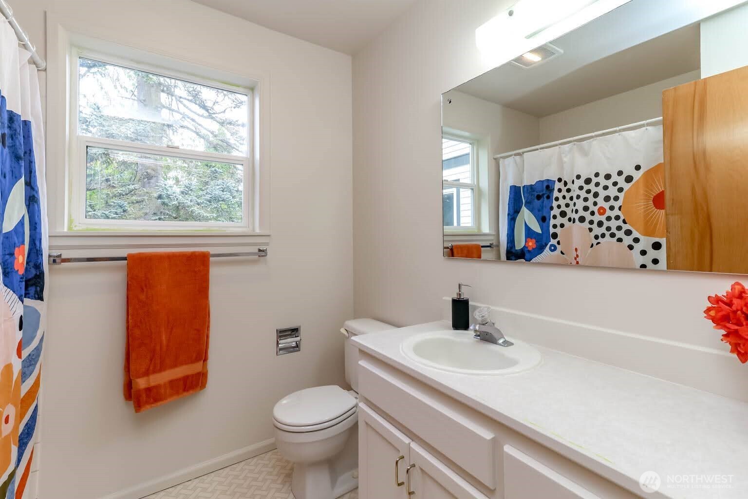 2031 Edith Avenue Property Photo 26