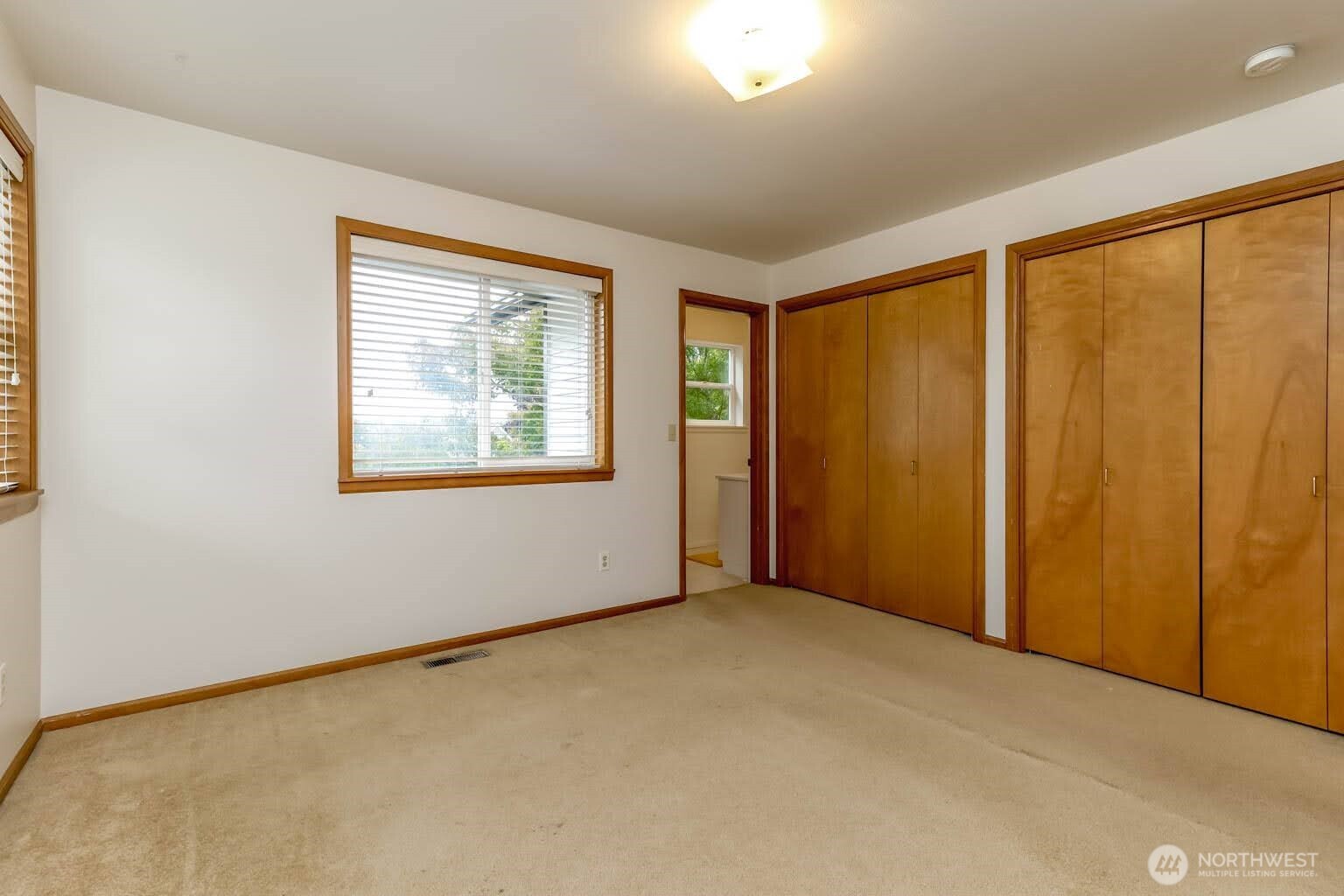 2031 Edith Avenue Property Photo 27