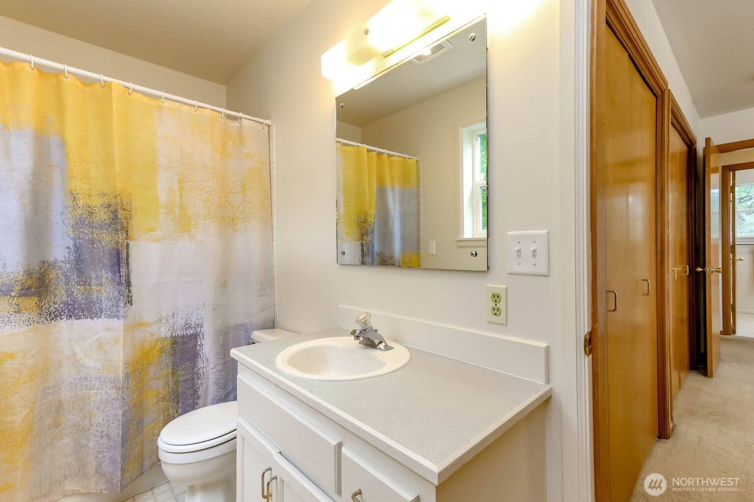 2031 Edith Avenue Property Photo 28