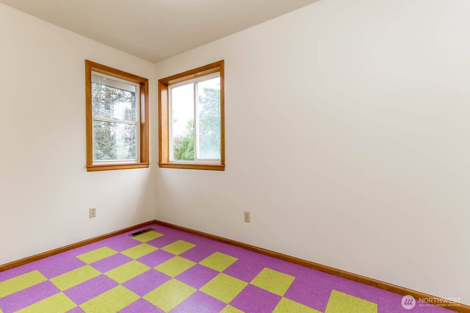 2031 Edith Avenue Property Photo 29