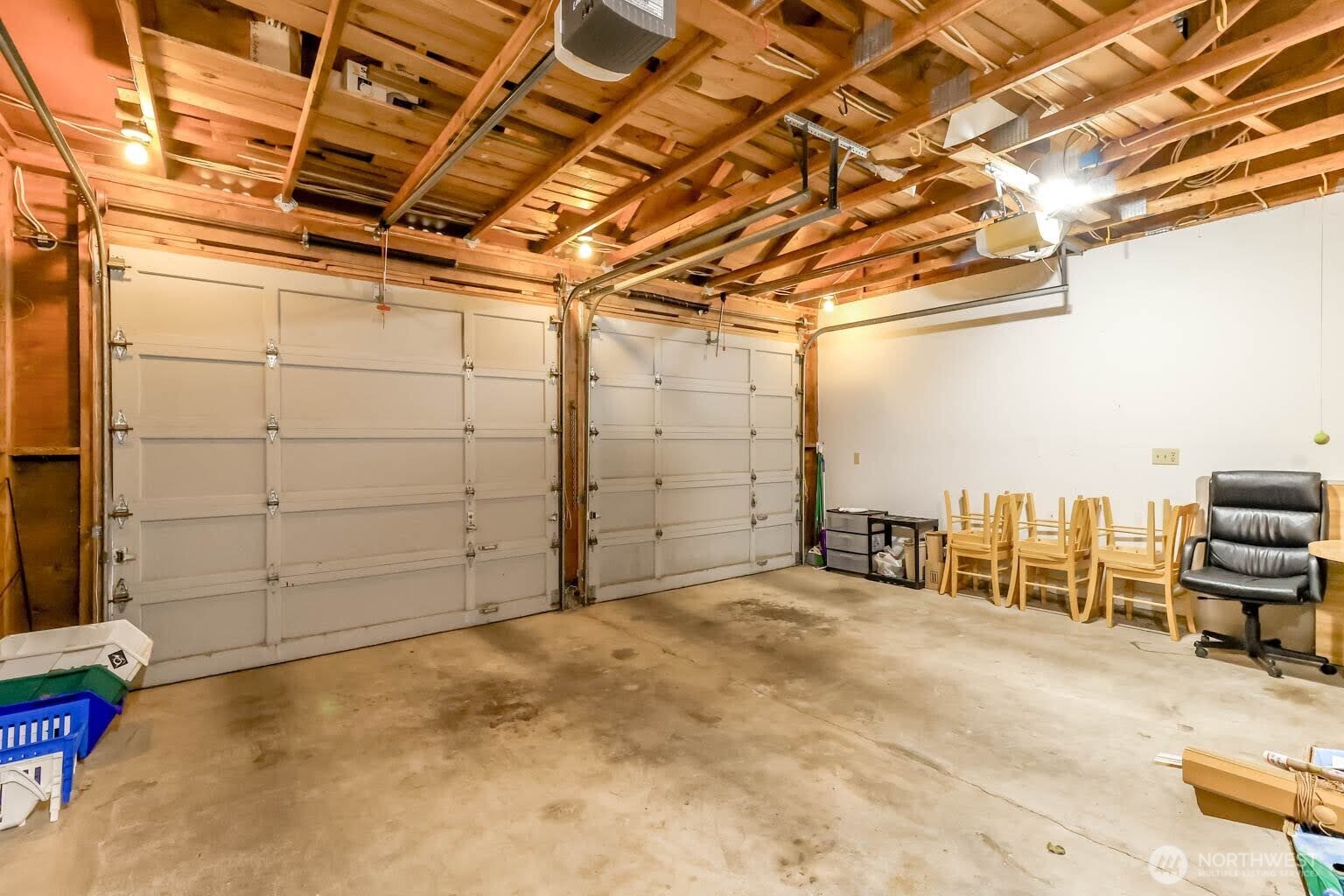 2031 Edith Avenue Property Photo 30