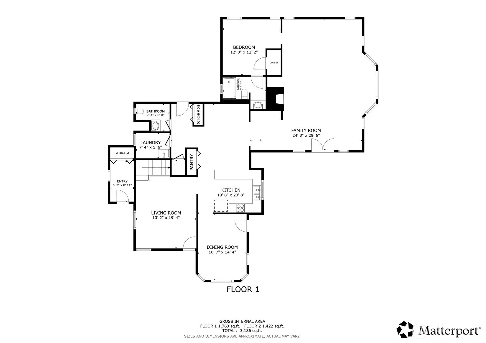 2031 Edith Avenue Property Photo 38