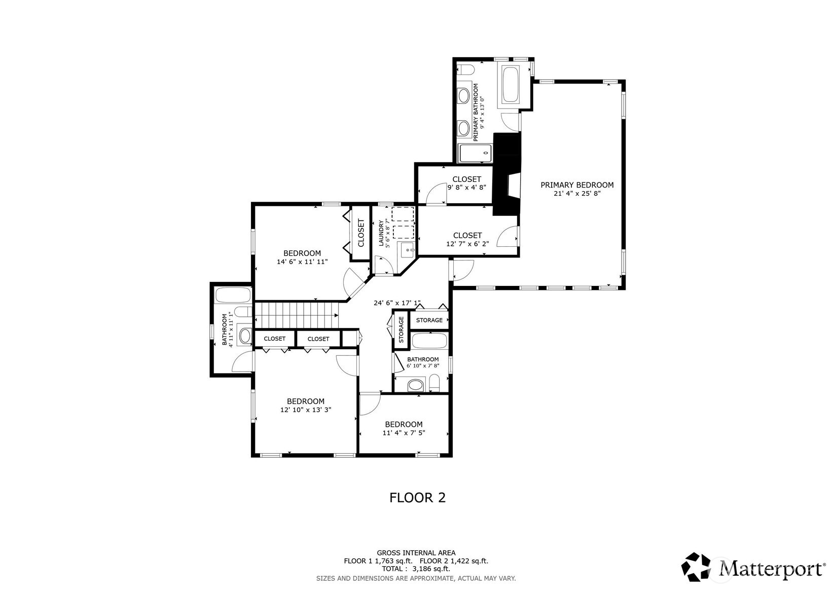 2031 Edith Avenue Property Photo 39