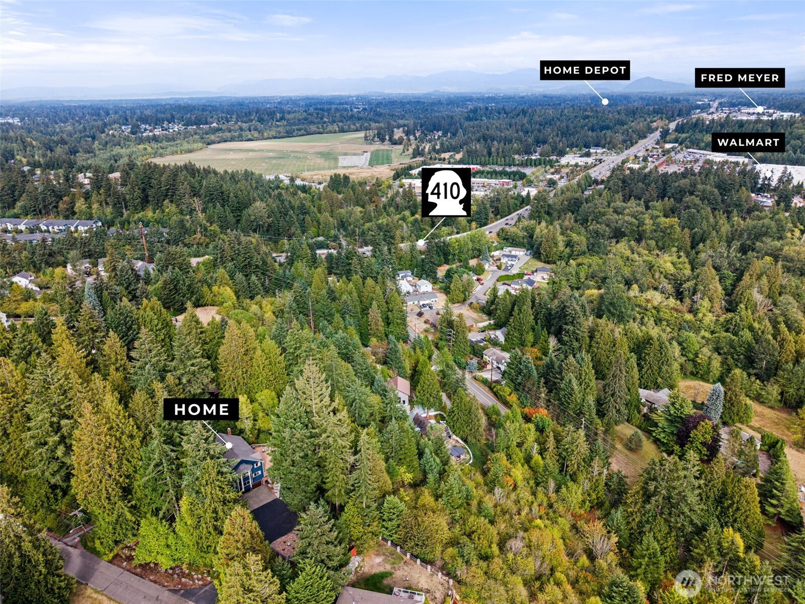 9502 184th Avenue Property Photo 40